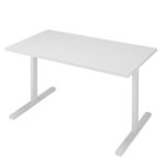 Биро T-EASY, 140х80х74см