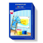 Боици за боење со раце 1/6