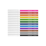 Боици фломастери 1/12, лесно перење - Image 2