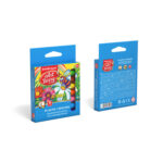 Боици мрсни 1/8 дебели Erich Krause - Image 3