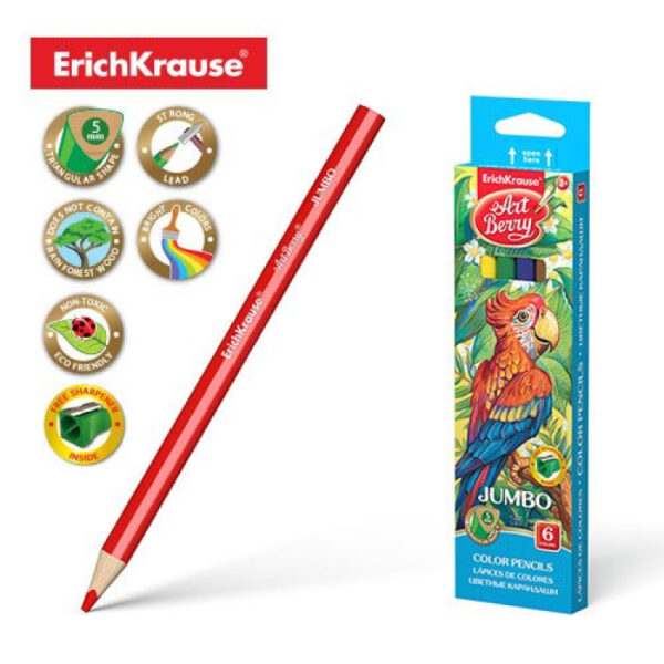 дрвени боици