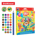 џамбо боици