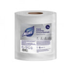 Бришачи Макси 1 кг