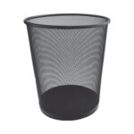 корпа за отпадоци