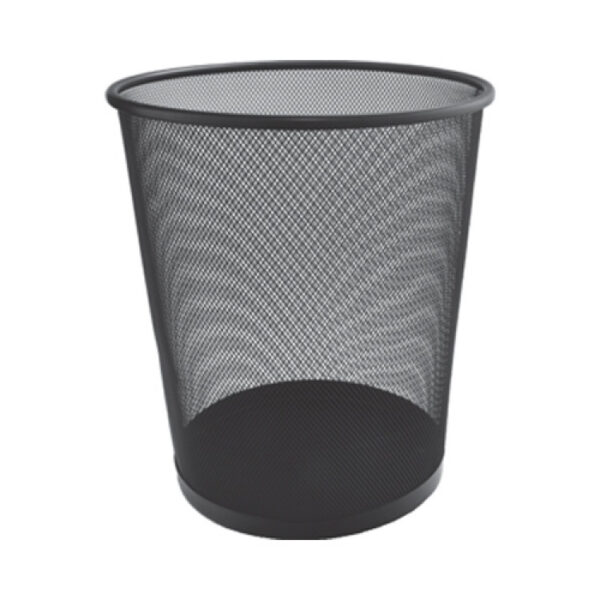 корпа за отпадоци