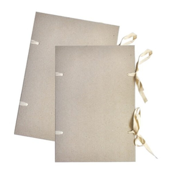 картонска папка