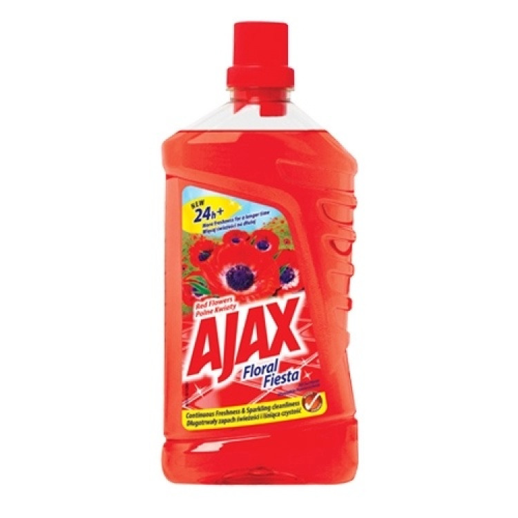 универзално средство