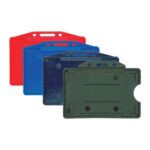 Тврд пластичен беџ