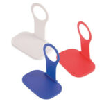 ПВЦ Држач за мобилен