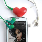 Разводник за слушалки - Image 3