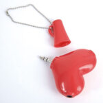 Разводник за слушалки - Image 2