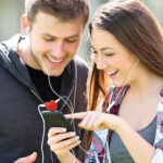 Разводник за слушалки - Image 4