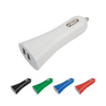 Полнач за во кола дупли