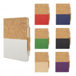 еко подароци