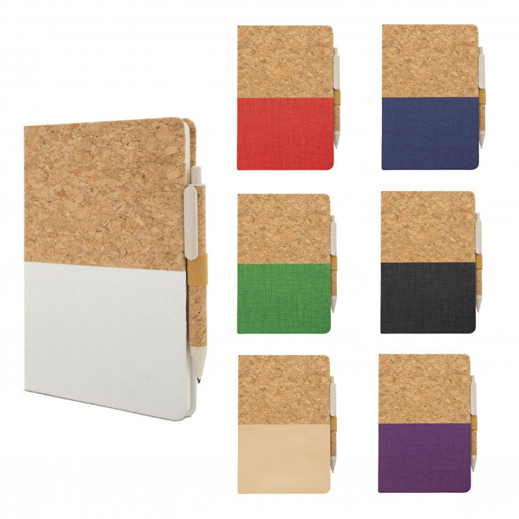 еко подароци