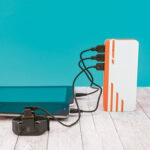 Резервна батерија 10000mAh - Image 8