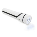 Лампа лед за на биро мултифункциска - Image 6