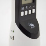 Лампа лед за на биро мултифункциска - Image 4