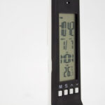 Лампа лед за на биро мултифункциска - Image 3