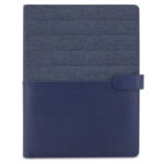 Папка портфолио со тефтер Pierre Delone - Image 4