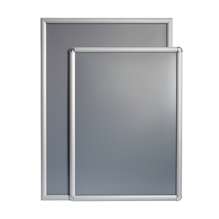 рамка за постер