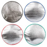 Штитник од сонце за волан