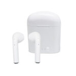 Слушалки безжични