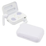 Слушалки блутут