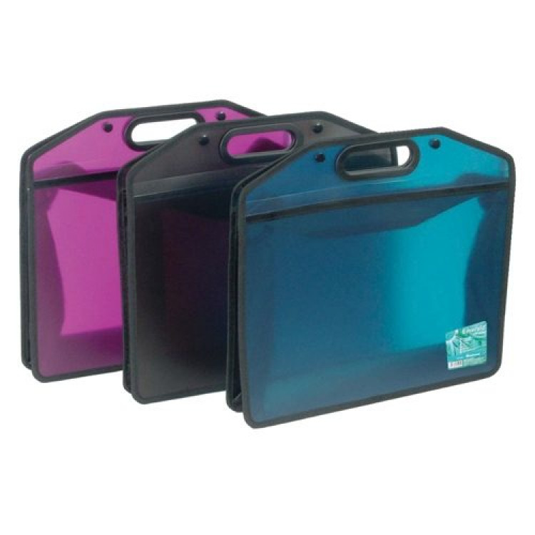 ташна со мек раб