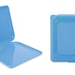 Кутија за маска 13х13см - Image 5