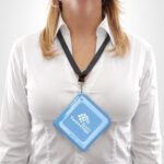 Кутија за маска 13х13см - Image 4