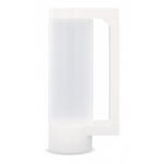 Диспанзер за гел - Image 4