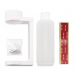 Диспанзер за гел - Image 2