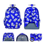 Daisies - ранец