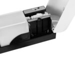 Диспанзер со сензор за теченост - Image 2