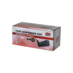 Држач за селотејп 19х33, D25 - Image 2