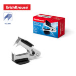 Дехефталица Erich Krause