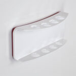 Држач за маркери 150x62x42