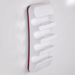 Држач за маркери 150x62x38