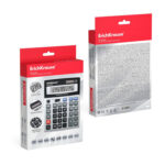 Калкулатор ДЦ 5516 , 16 бројки Erich Krause - Image 4