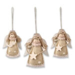 Декорација кукличка