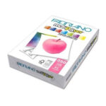 Фотокопирна хартија Fabrino