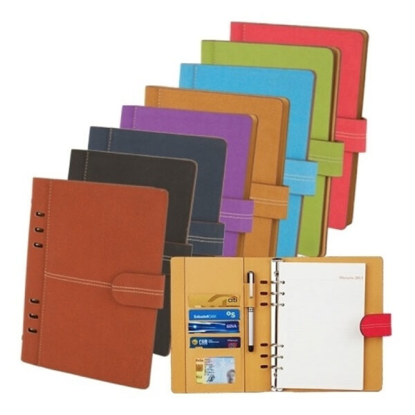 нотеси со принт