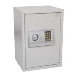 Сеф метален ЕА50 - Image 2