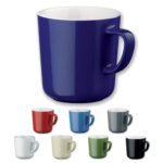 Чаша Мока 270мл