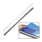 Клик механизам 16мм