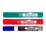 Перманентен маркер