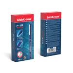 Фајнлајнер F-15, 0.6мм Erich Krause - Image 4