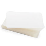 Фолија А3, 75мик. - кутија - Image 2