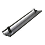 нож за хартија